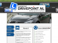 drivepoint.nl