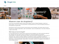 drogist-gids.nl