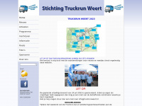 truckrunweert.nl