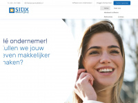 Sitix.nl