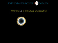 dromenopleiding.nl