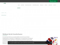 Drostlerhoeve.nl