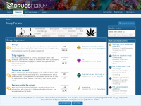 drugsforum.nl