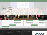 Nvvod.nl