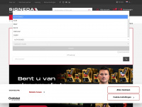 Signeda.nl