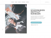Ultraclinic.nl