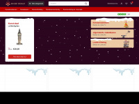 Uwkerstspecialist.nl