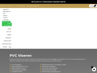 Vloerenkings.nl