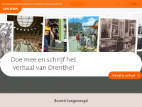 Verhalenbrink.nl