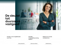 Vitru.nl