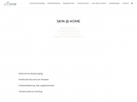 Skinathome.nl