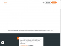 Nhmbsoftware.nl