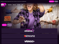 Vtmgo.be