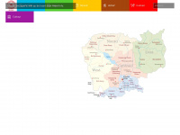 veelzijdigcambodja.nl