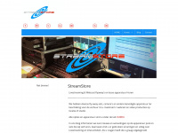 Streamstore.nl