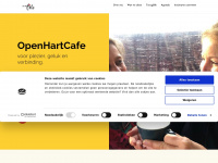 openhartcafe.nl