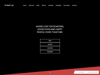 Theroastclub.nl