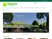 Wibbelinkugv.nl