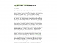 centfight94.bravejournal.net