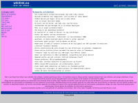 Wikilink.eu