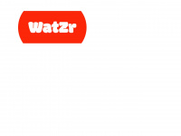 Watzr.nl