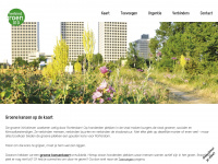 Verbindgroen010.nl