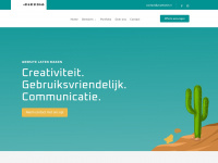Yrwebsite.nl