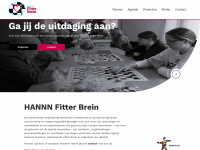 Fitterbrein.nl
