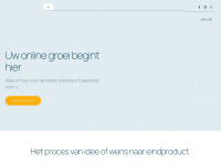Woertinkwebsites.nl