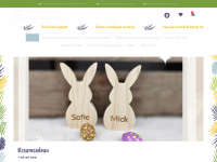 Kiddykado.nl