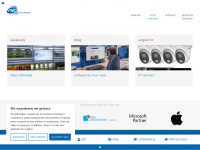 Vwcict.nl