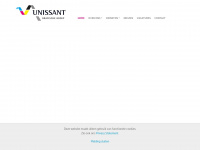 Unissant.nl