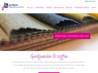 Jcjb.nl