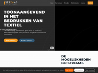 Stremas.nl