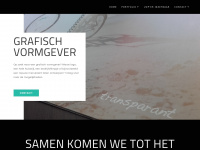 Raposamediadesign.nl