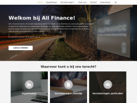 All-finance.nl