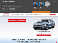 all-rent.nl