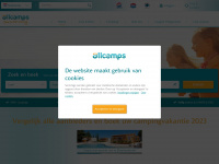 allcamps.nl