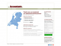 alle-accountants.nl