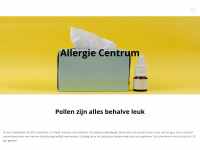 Allergie-centrum.nl