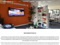 Drukwerkstudio.nl