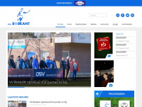 Vvboskant.nl