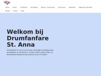 drumfanfarestanna.nl