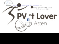 Pvhetlover.nl