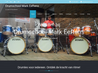 drumschool.nl