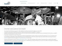 drummersplace.nl