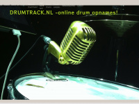 drumtrack.nl