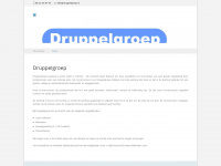 Druppelgroep.nl