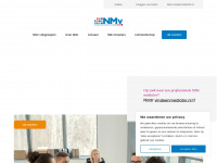 mediatorsvereniging.nl