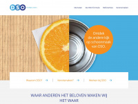 Dso.nl